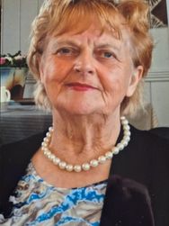 Marie Howley