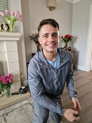 Marius Tudor Mamaliga