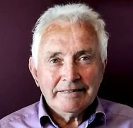 Michael (Mike Pa) Monaghan