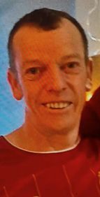 Michael Gerard (Mick) Perry