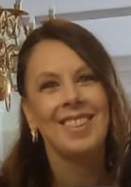 Monica Quadrini