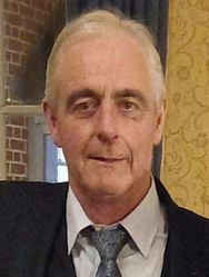 Michael REID
