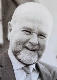 Michael (Teddy) SHIVNAN