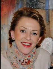 Michelle (Mikki) Schmitz