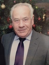 Michael Donnellan