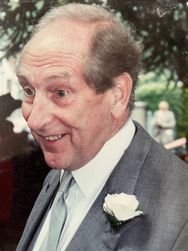 Prof. William MacGowan