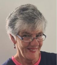 Margaret (Maggie) Small