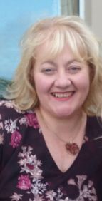 Margaret (Maggie) Sweeney