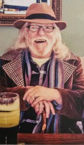 Michael (Micklo) Mahady