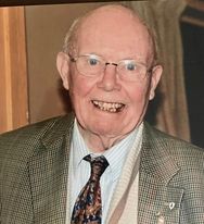 FRANCIS (FRANK) MAHER