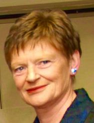 Máire ALLEN