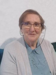 Mairéad Bn. Uí Fhlátharta