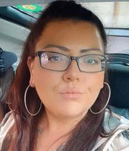 Mairead Cawley McKenna