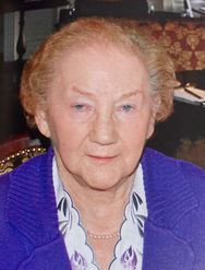 Máirín FEIGHAN