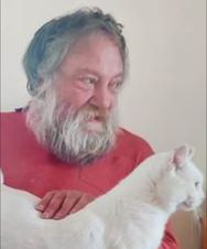 Máirtín Joyce (Seoige)