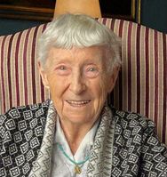 Ailis Mairead Malone