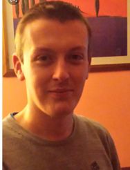 Daniel  (Danny) Malone