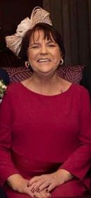 Amanda (Mandy) DARKER