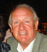 James (Jimmy) MANNING