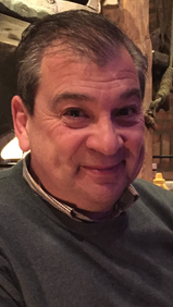 Manuel Calvo Rasines