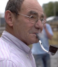 Manuel (Manolo) Lorenzo