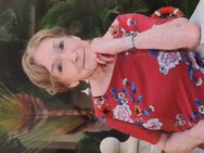 Marcella (Marcy) McDONNELL