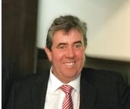 Marcus (Mark) Reaney