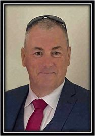 Marcus McNamara