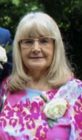 Margaret Power O'Gorman