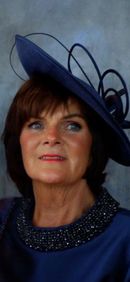 Margaret Creedon O'Shea