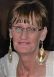 Margaret (Mags) CUSACK