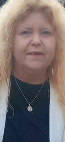 Margaret Doogue
