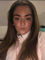 Margaret (Maggie) Doran