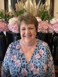 Margaret (Peggy) Durkan