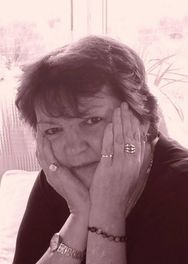 Margaret Fitzpatrick