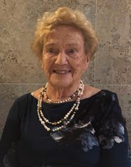 Margaret (Peggy) Mitchell