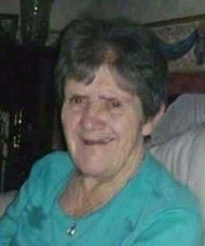 Margaret (Molly) Graham