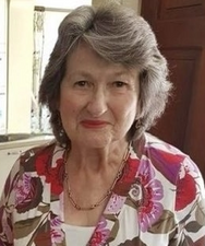 Margaret Esther MOYNAN