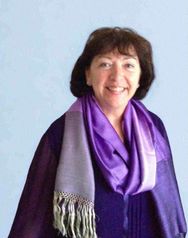 Margaret Philbin