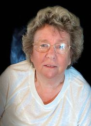 Margaret Leslie Tivnan