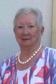 Marguerite Owens
