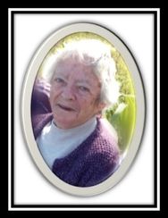 Death Notice Of MARIA FALLON (ne Darcy) (Loughrea, Galway) | Rip.ie