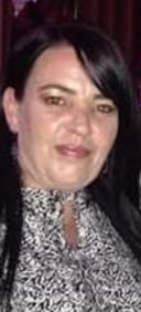 Maria Farrell