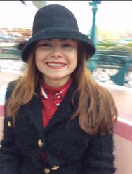 Maria Beatriz Apodaca