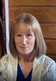Marian Carroll