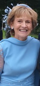 Marian McHale