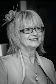 Marian O'Sullivan