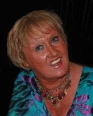 Catherine (Marianne) Carmody