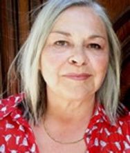 MARIE (MARS) COVENEY