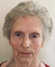 Marie DONOGHUE
